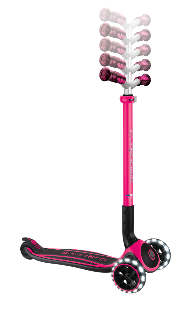 667-110_ft-R-adj.png