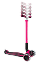 667-110_ft-R-adj.png