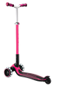 667-110_bk-L.png