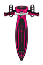 667-110_top.png