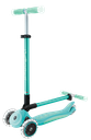 839-206_ft-L_tran.png
