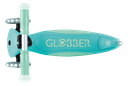 839-206_top.png