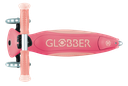 839-110_top.png