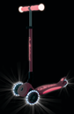 839-110_call-out-lightsglow.png
