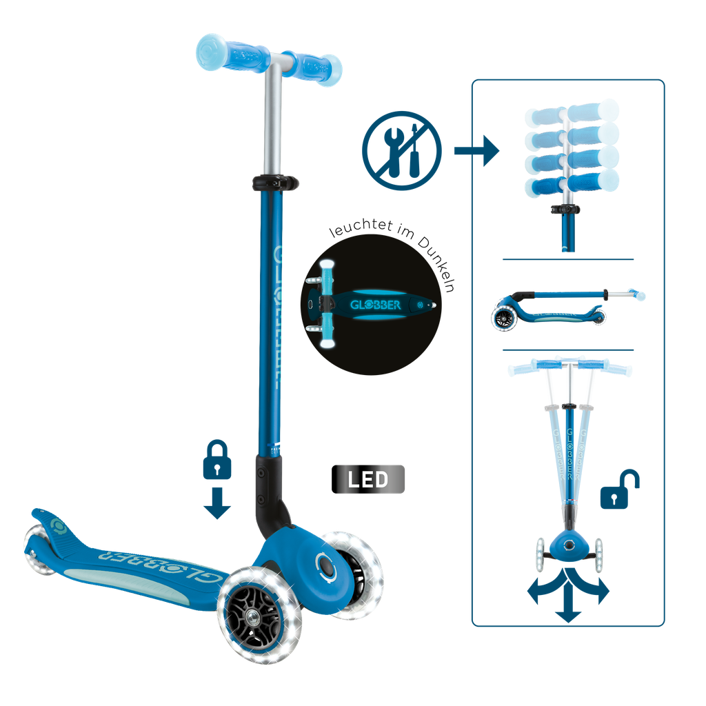 1_overview_839-100_2.png