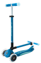 839-100_ft-L_tran.png