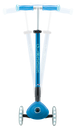839-100_ft-steering.png
