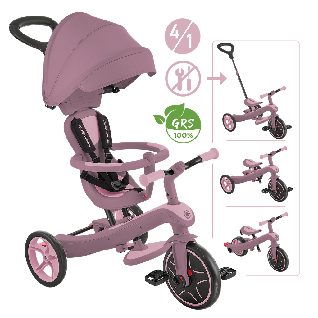 1_overview_637-510_1.png