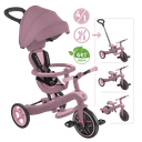 1_overview_637-510_1.png