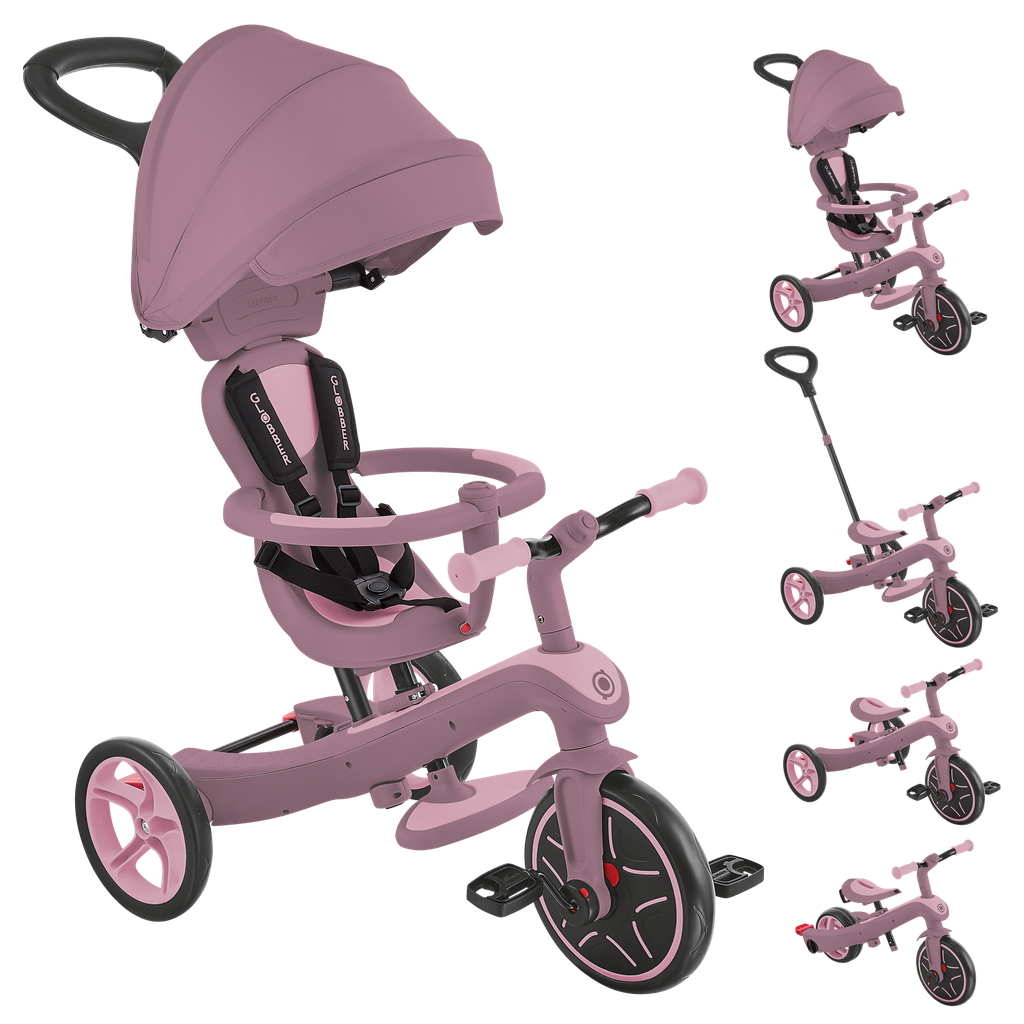 637-510_4modes.png