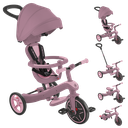 637-510_4modes.png