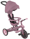 637-510_ft-R_stage1.png