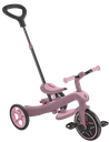 637-510_ft-R_stage2.png