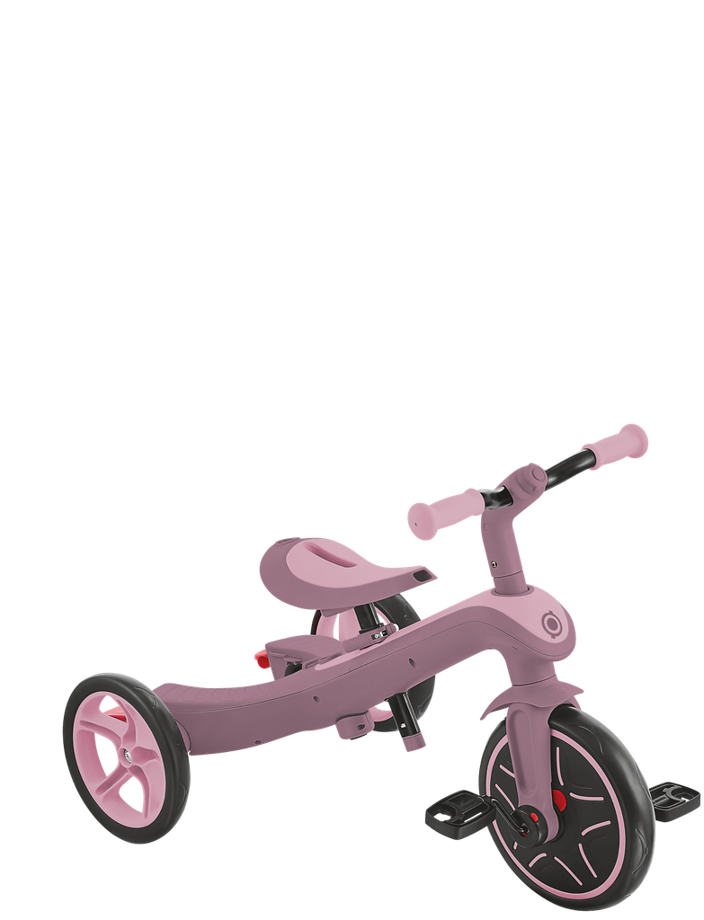 637-510_ft-R_stage3.png
