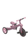 637-510_ft-R_stage3.png