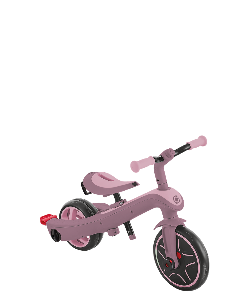 637-510_ft-R_stage4.png