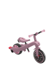 637-510_ft-R_stage4.png