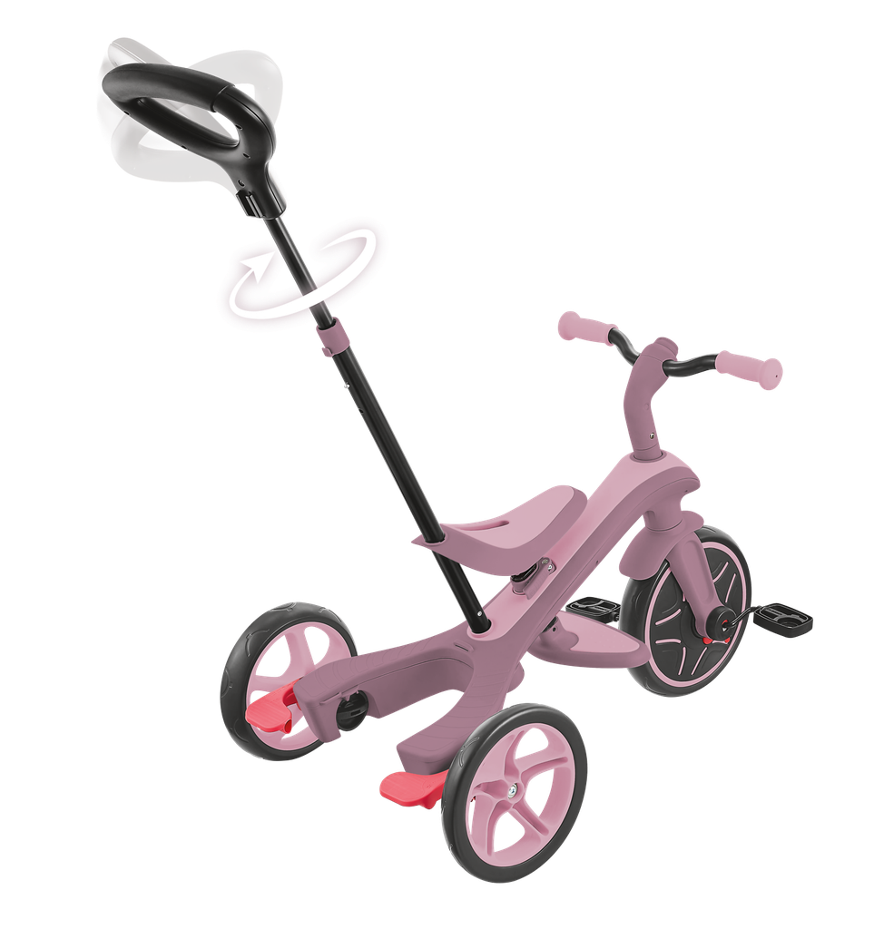 637-510_bk-R_steering.png