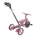 637-510_bk-R_steering.png