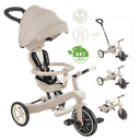 1_overview_637-566_1.png