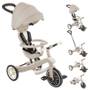 637-566_4modes.png