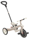 637-566_ft-R_stage2.png