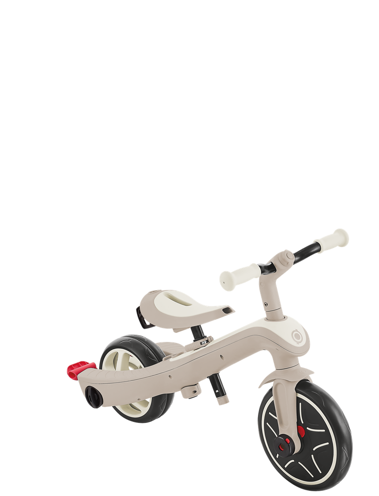 637-566_ft-R_stage4.png