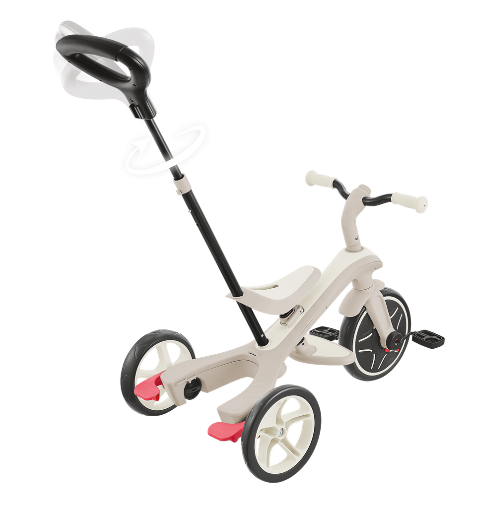 637-566_bk-R_steering.png