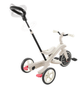 637-566_bk-R_steering.png