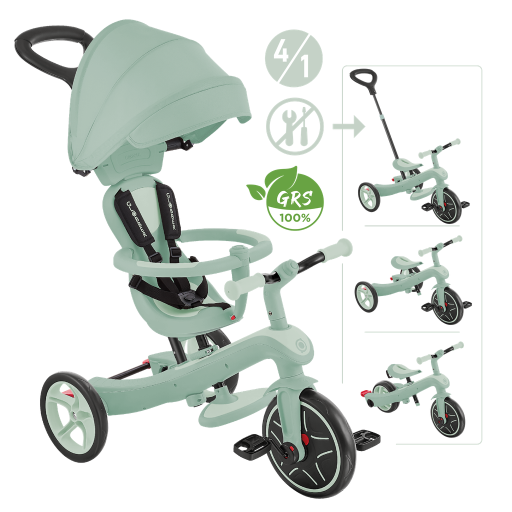1_overview_637-505_1.png