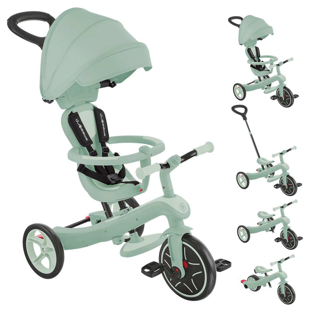 637-505_4modes.png