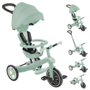 637-505_4modes.png