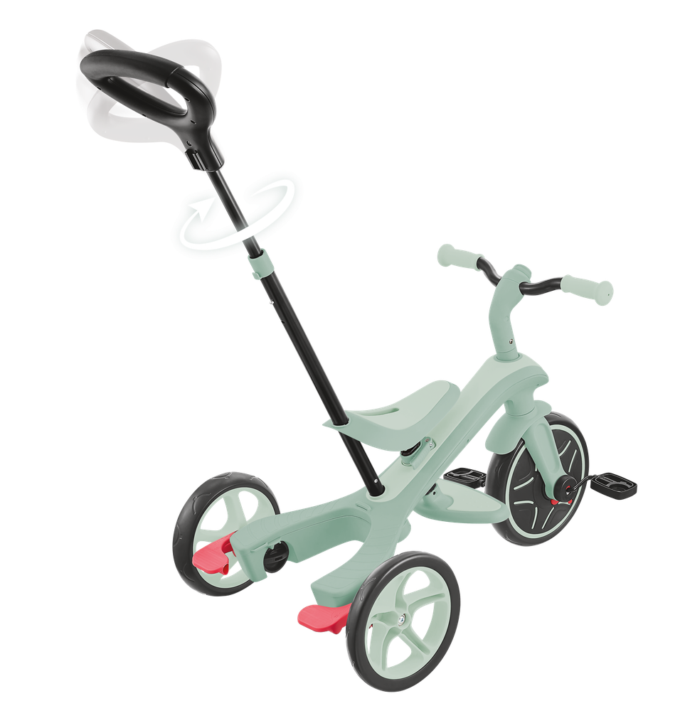 637-505_bk-R_steering.png