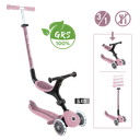 1_overview_745-510_1.png