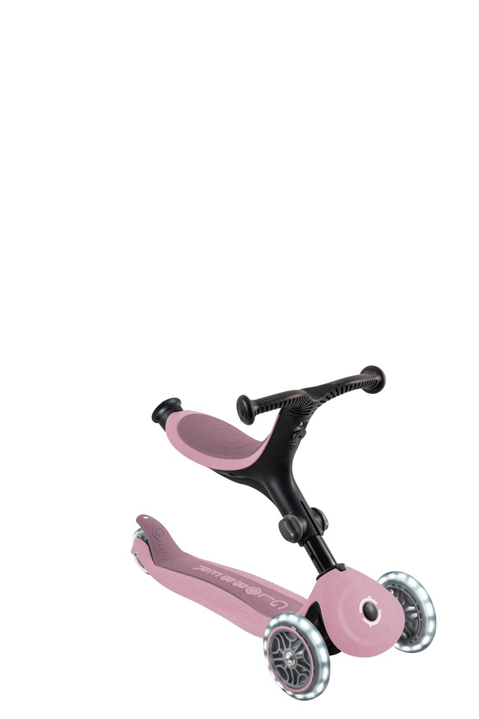 745-510_ft-R_stage2.jpg