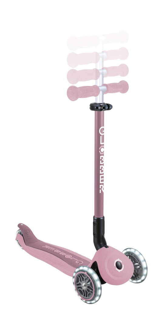 745-510_ft-R_stage3-adj.jpg