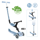 1_overview_745-501_1.png