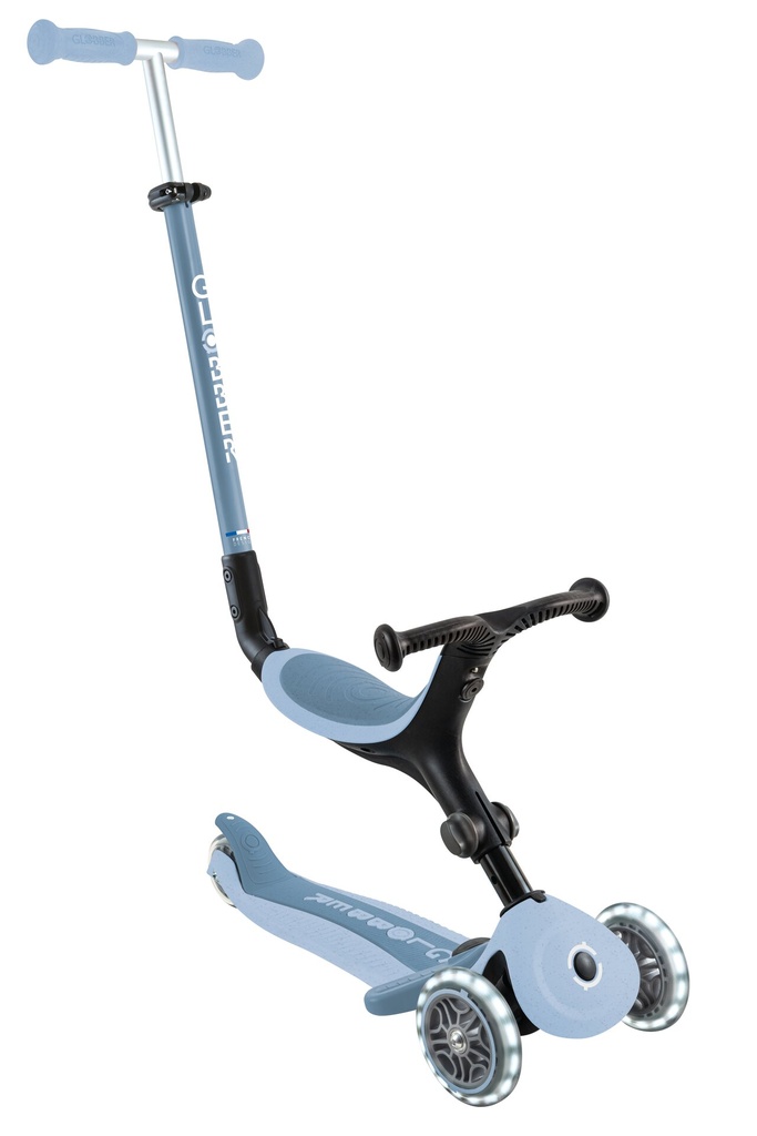 745-501_ft-R_stage1.jpg