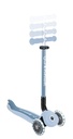 745-501_ft-R_stage3-adj.jpg
