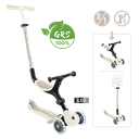 1_overview_745-566_1.png
