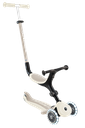745-566_ft-R_stage1.png