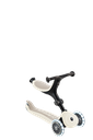 745-566_ft-R_stage2.png