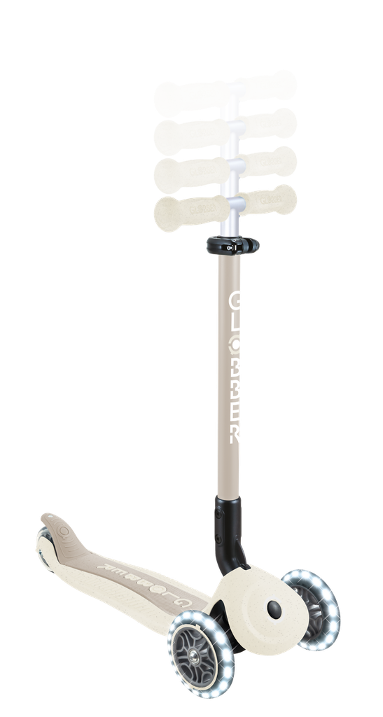745-566_ft-R_stage3-adj.png