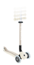 745-566_ft-R_stage3-adj.png