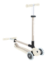 745-566_ft-R_tran.png