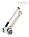 745-566_trolley.png