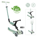 1_overview_745-505_1.png