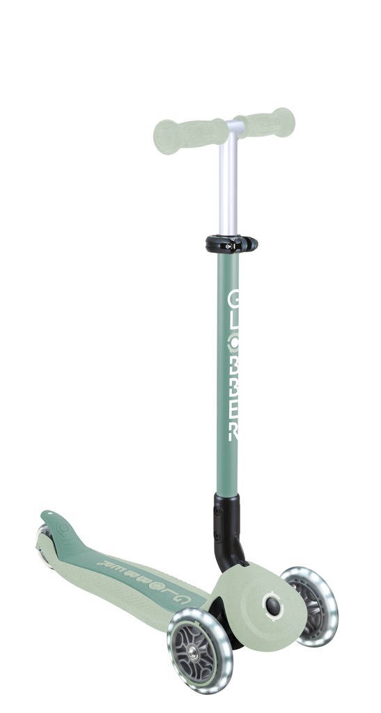 745-505_ft-R_stage3.jpg