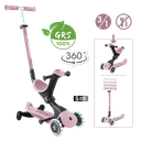 1_overview_697-510_1.png