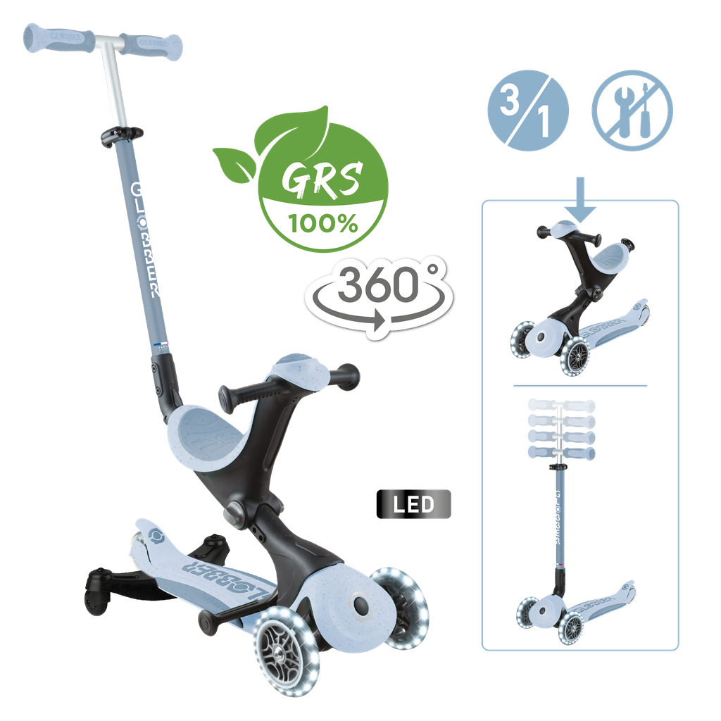 1_overview_697-501_1.png